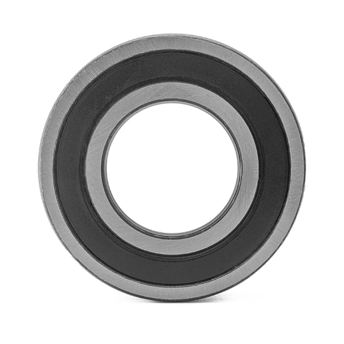 Подшипник 3056207 2RS FBC (ГОСТ)