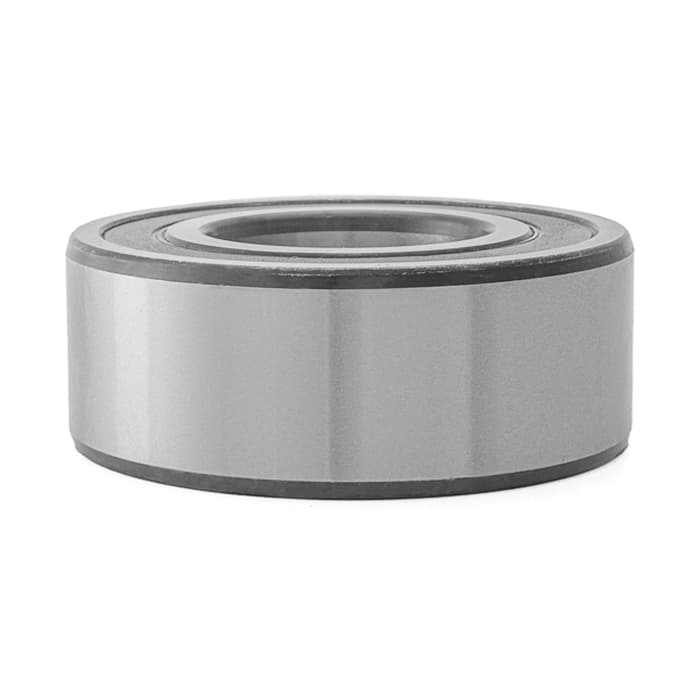 Подшипник 3056207 2RS FBC (ГОСТ)