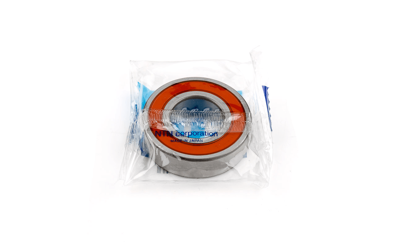 Подшипник 6004 LLU/2ASU1 (2RS) NTN