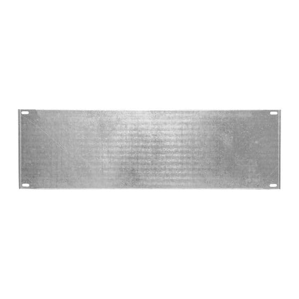 Панель монтажная 710х220 к ВРУ Unit (Вх800хГ) PROxima