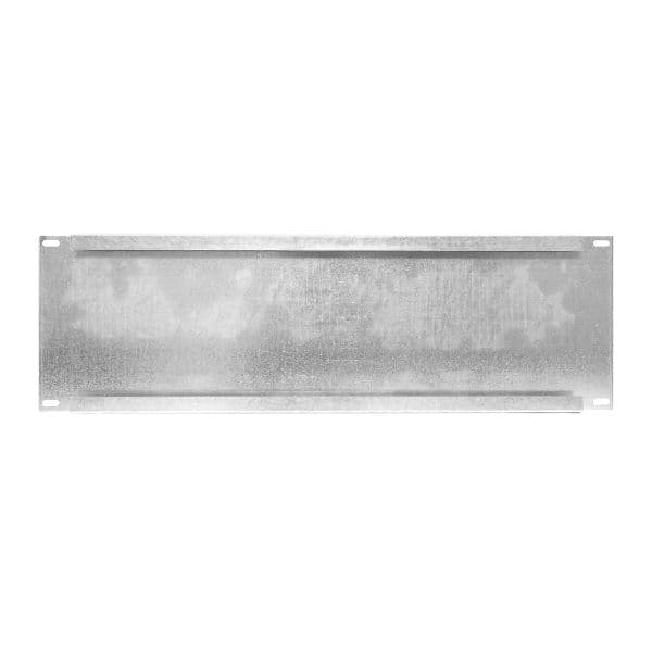 Панель монтажная 710х220 к ВРУ Unit (Вх800хГ) PROxima