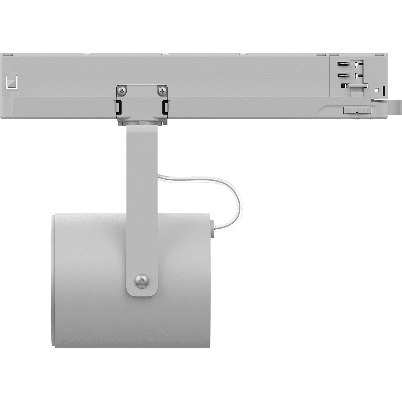 Светильник ARMA/T LED 15 W D30 4000K