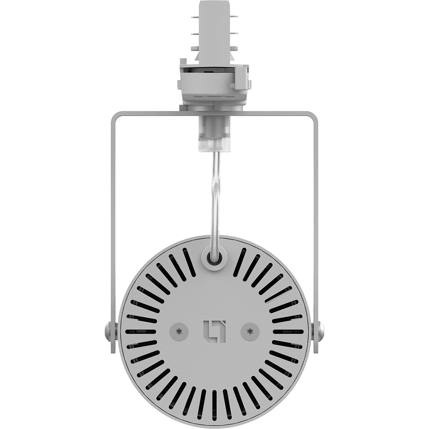 Светильник ARMA/T LED 15 W D30 4000K