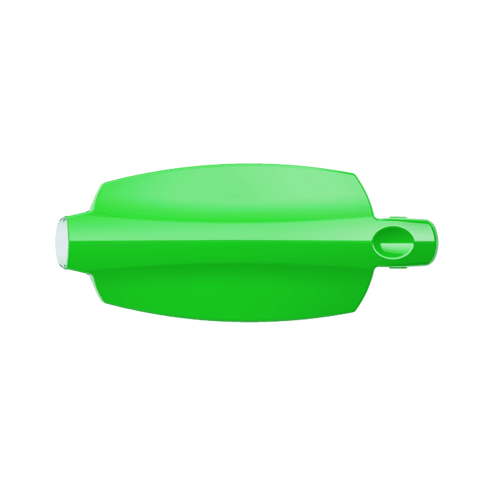Фильтр-кувшин Лайн P83B15N (зеленый)