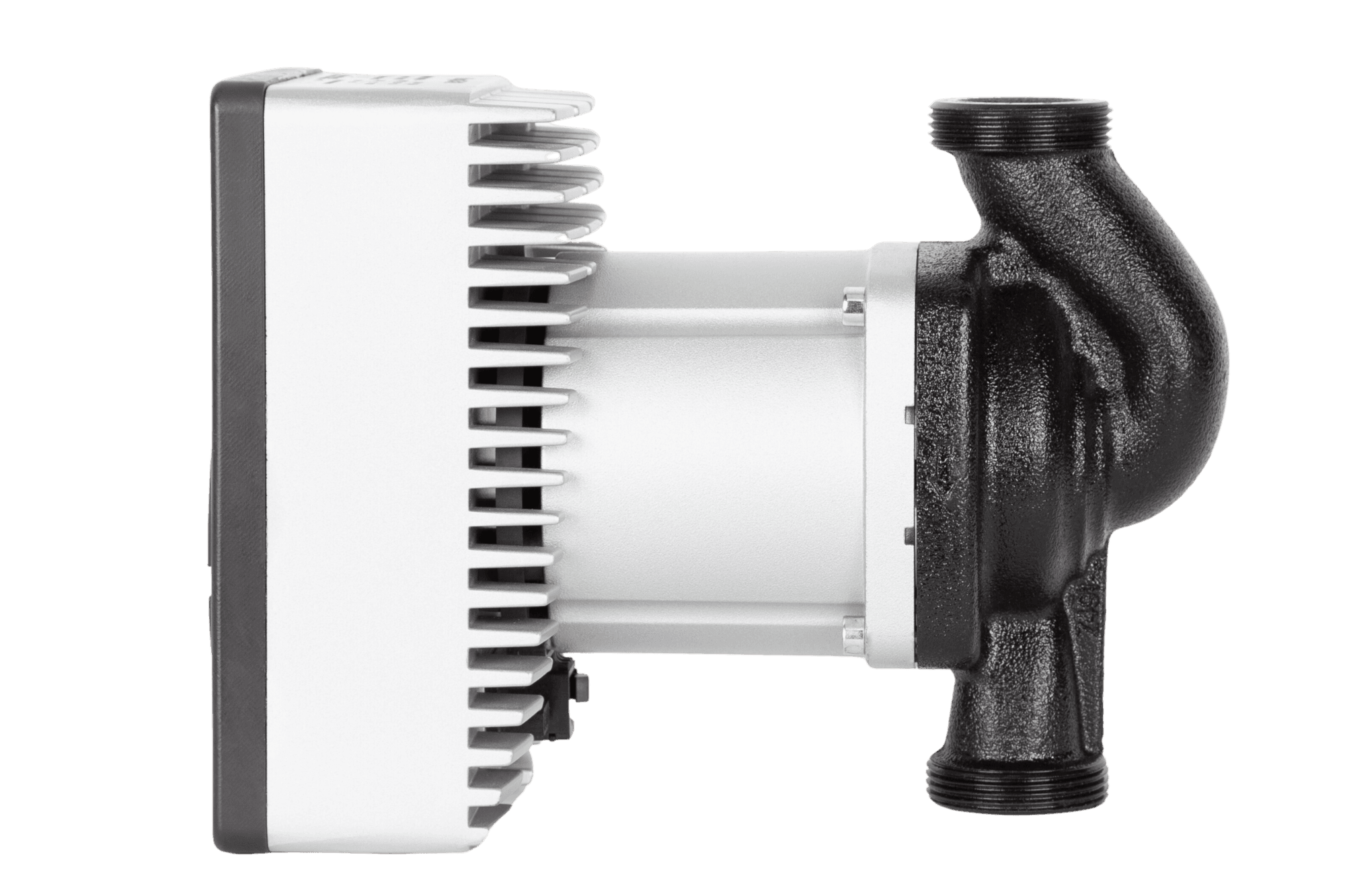 Насос циркуляционный MEGA+ 25-12 1x230V