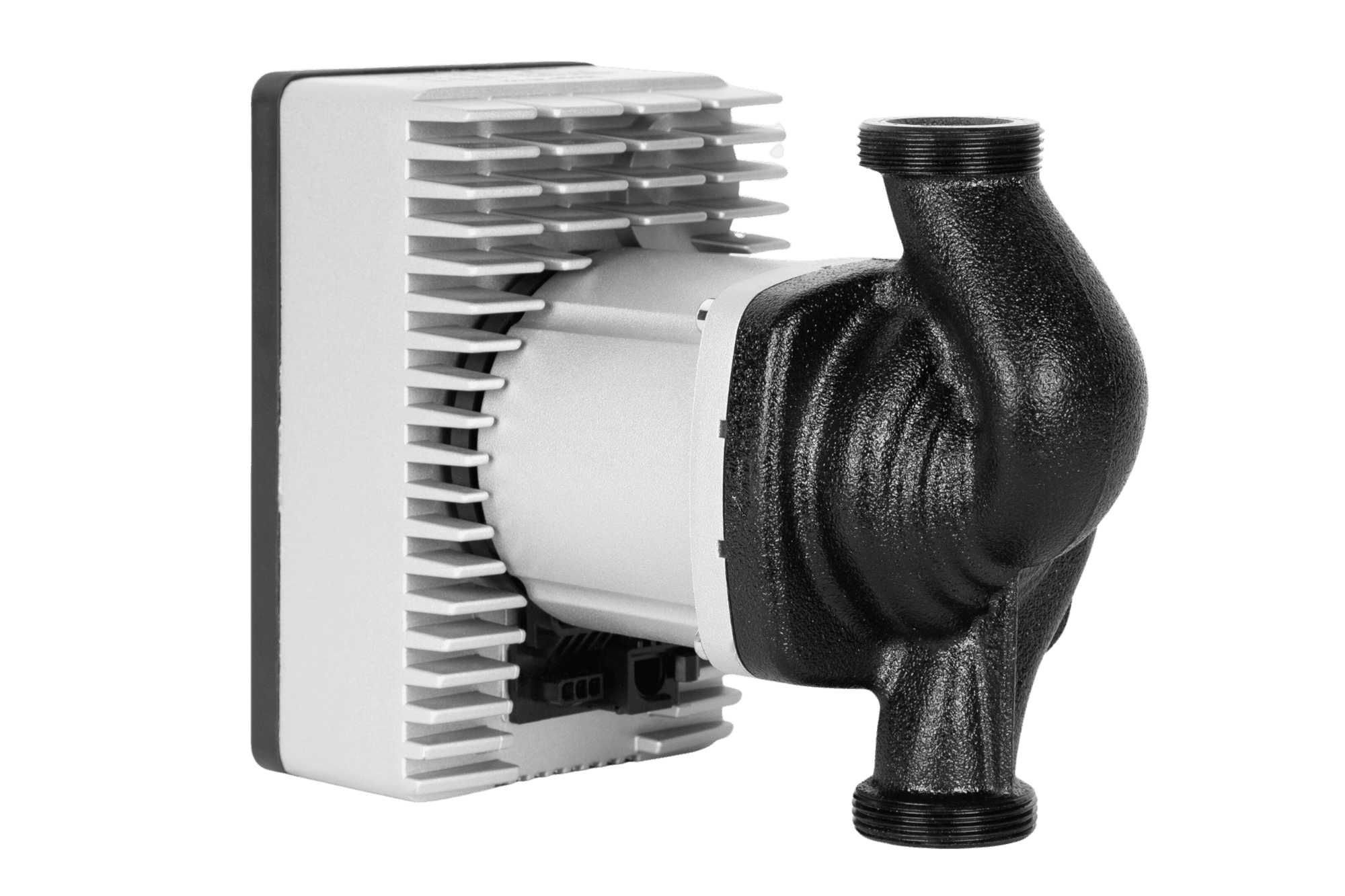 Насос циркуляционный MEGA+ 25-12 1x230V