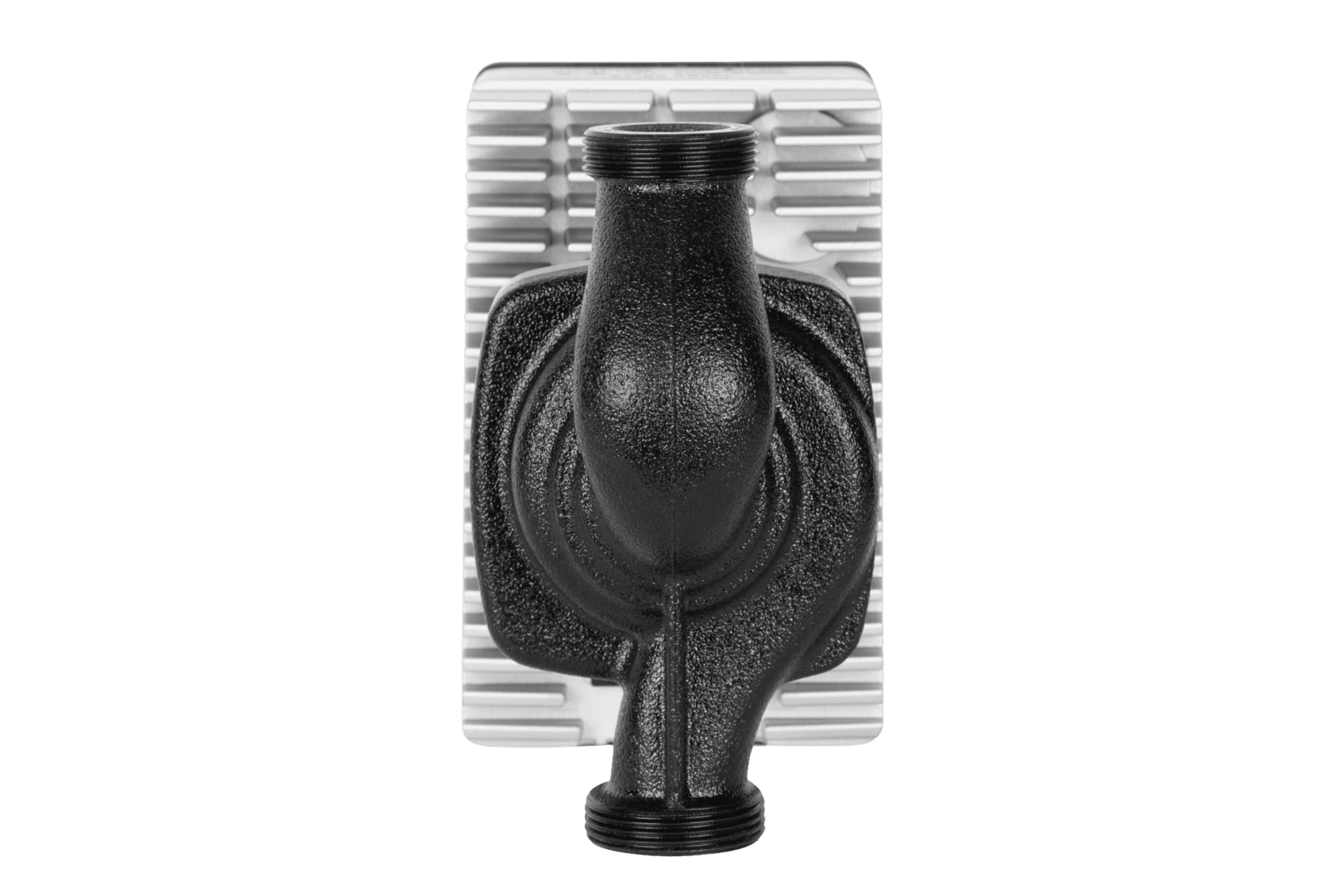 Насос циркуляционный MEGA+ 25-12 1x230V