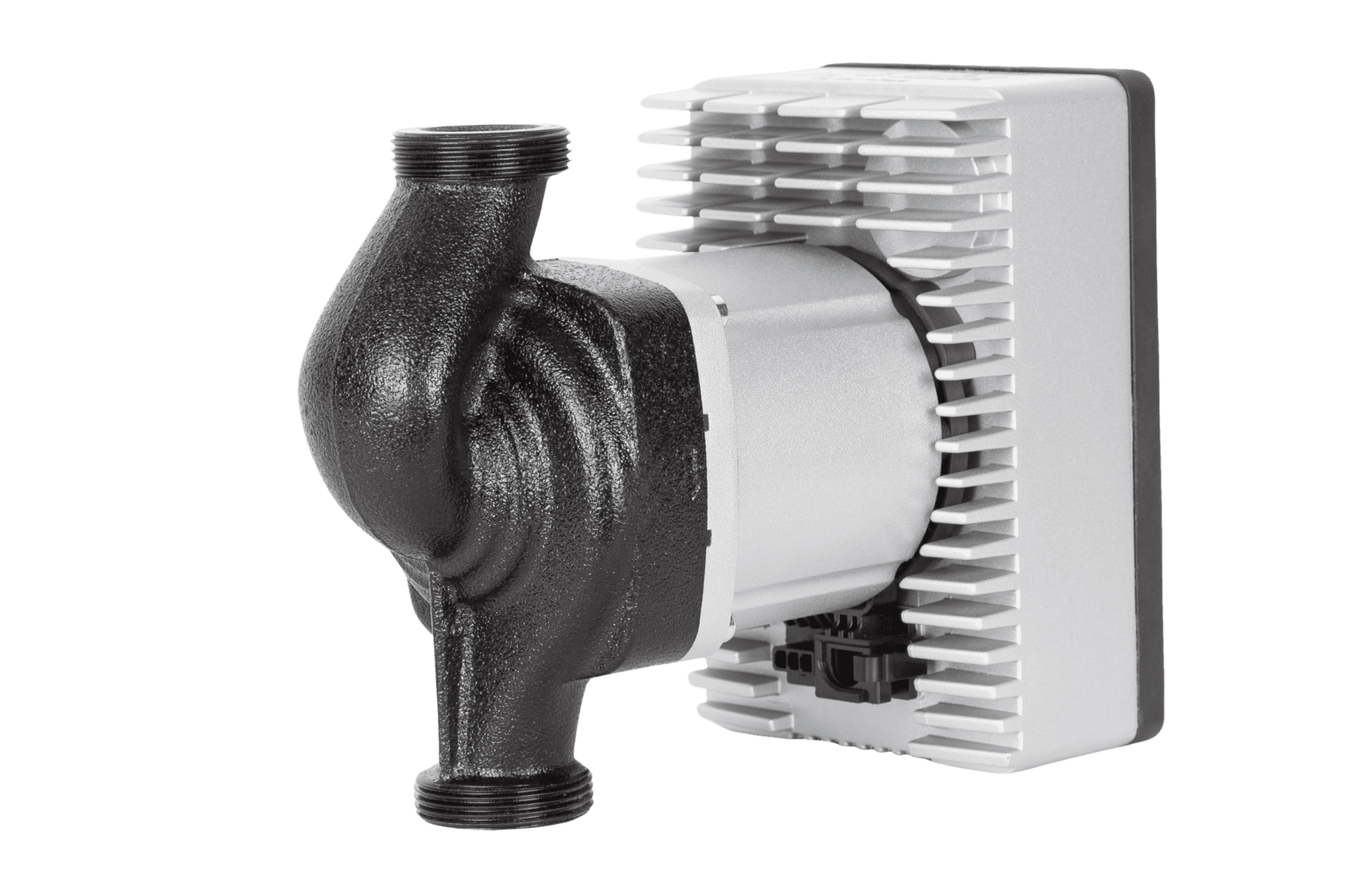 Насос циркуляционный MEGA+ 25-12 1x230V