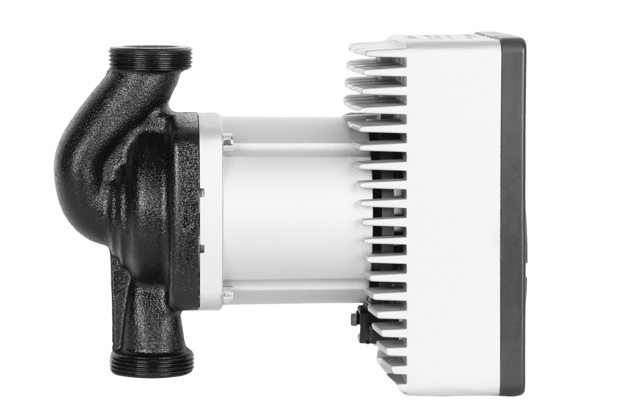 Насос циркуляционный MEGA+ 25-12 1x230V