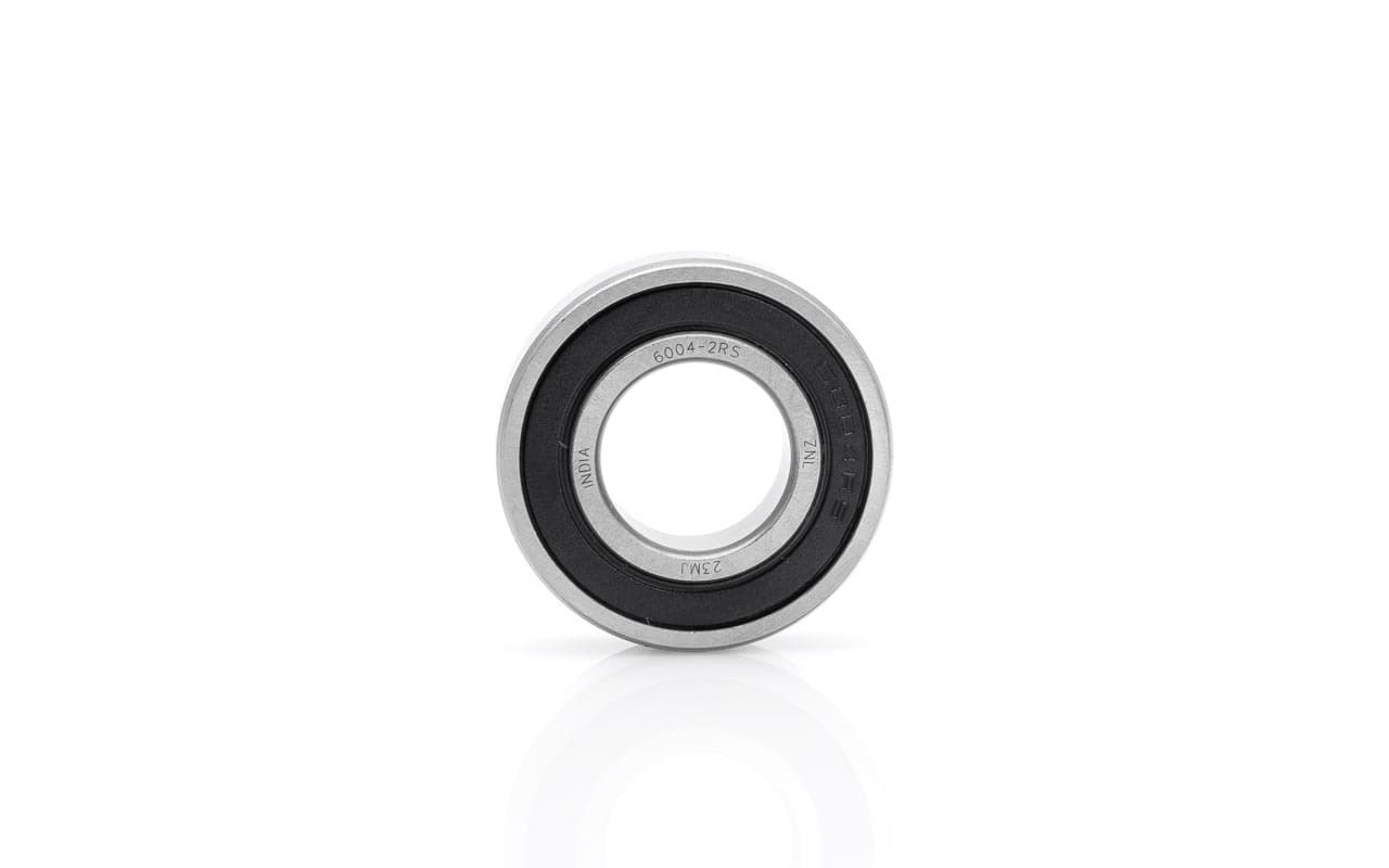 Подшипник 180104 (6004 2RS) ZNL