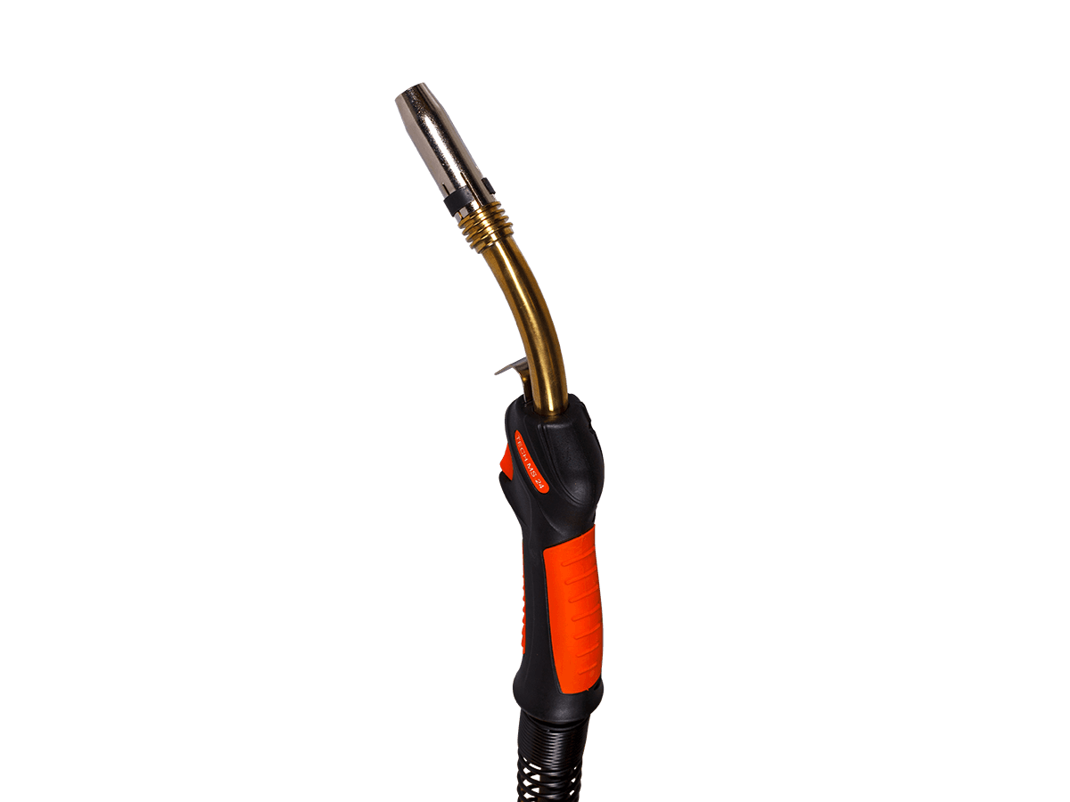 Горелка TECH MS 24 (250А) 5м ICT2695