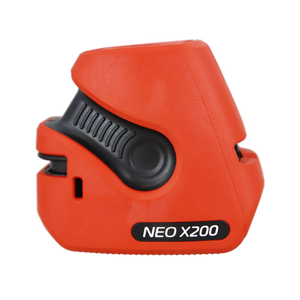 Нивелир лазерный Neo X200
