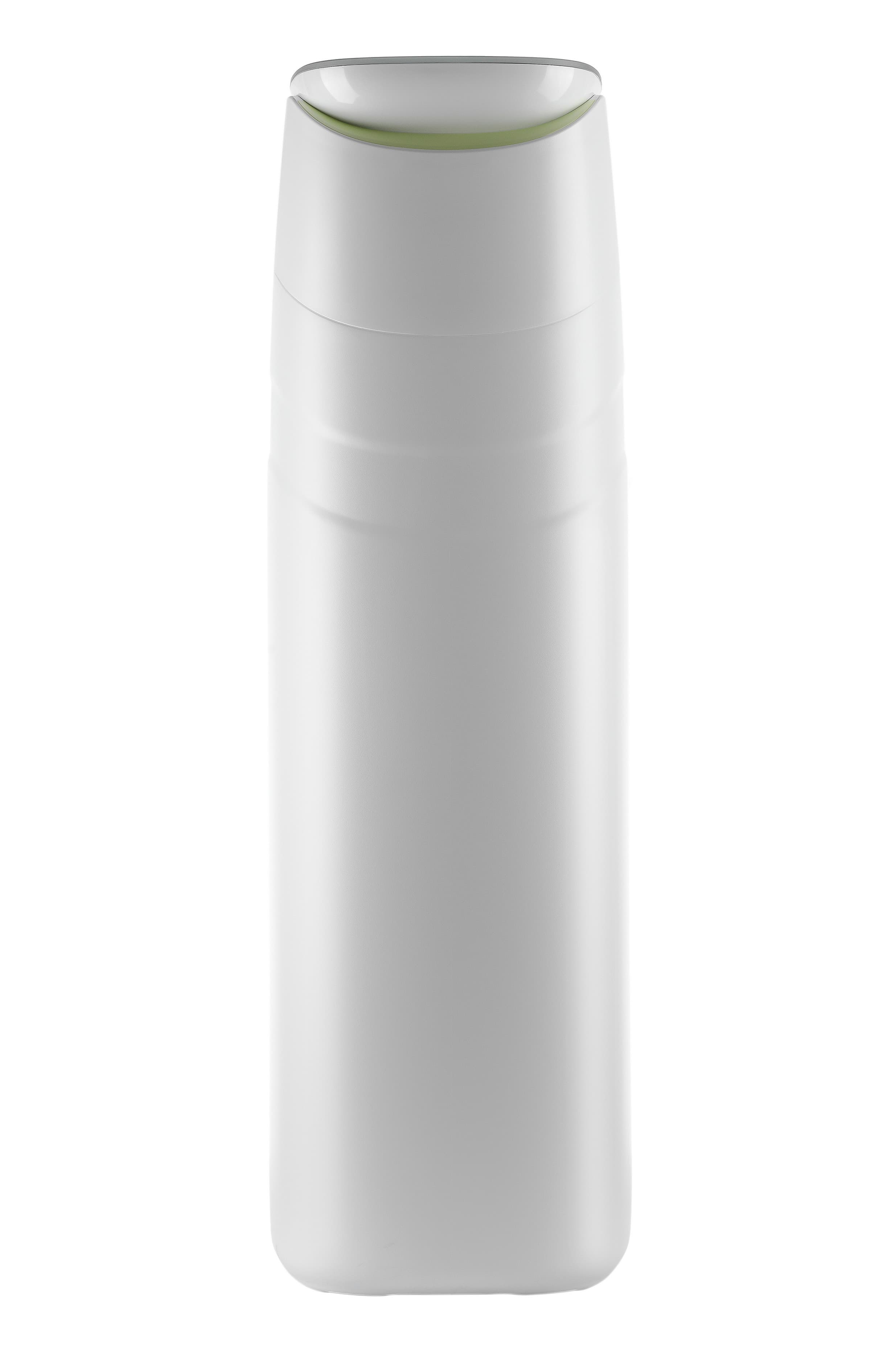 Корпус Кабинет WS 1035, Canature