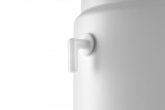 Корпус Кабинет WS 1035, Canature