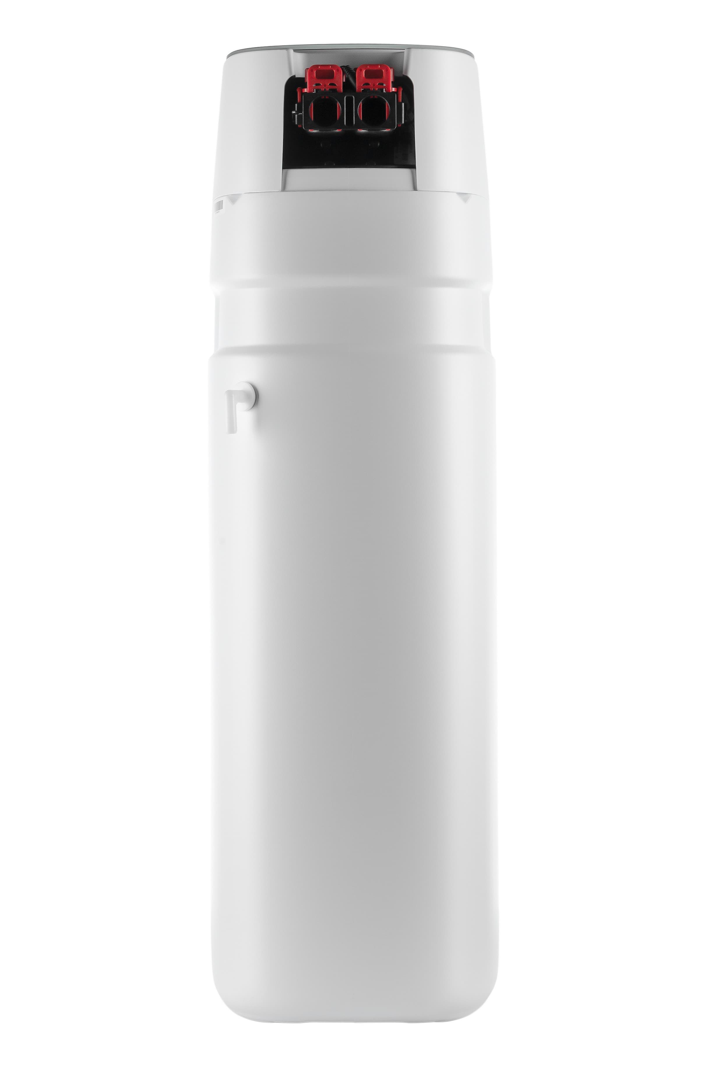 Корпус Кабинет WS 1035, Canature