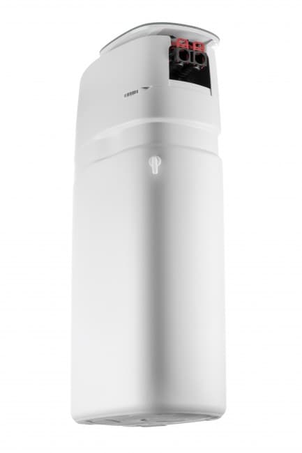 Корпус Кабинет WS 1035, Canature