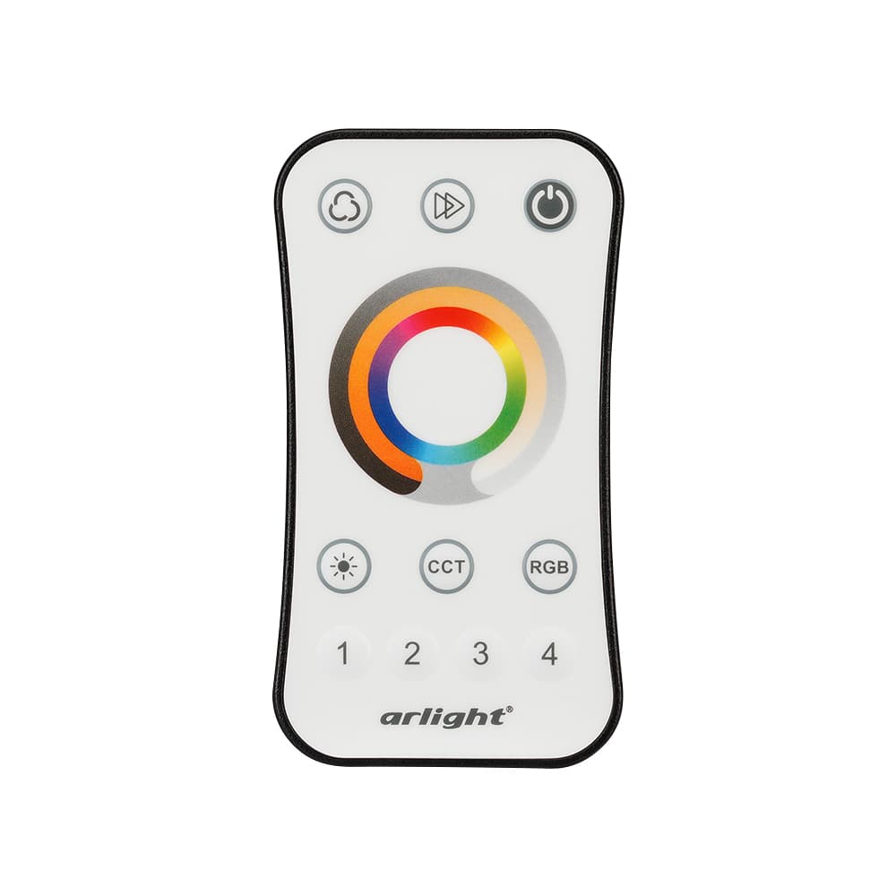 Экран ARH-LINE-3750A-2000 OPAL (ARL, Пластик)