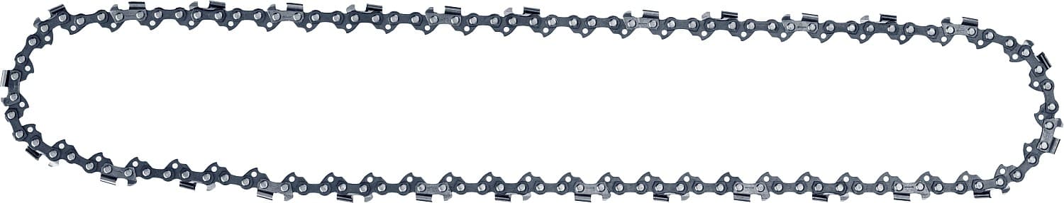 Цепь пильная электропил  type C, шаг 3/8'', паз 1.3 мм, 57 звеньев