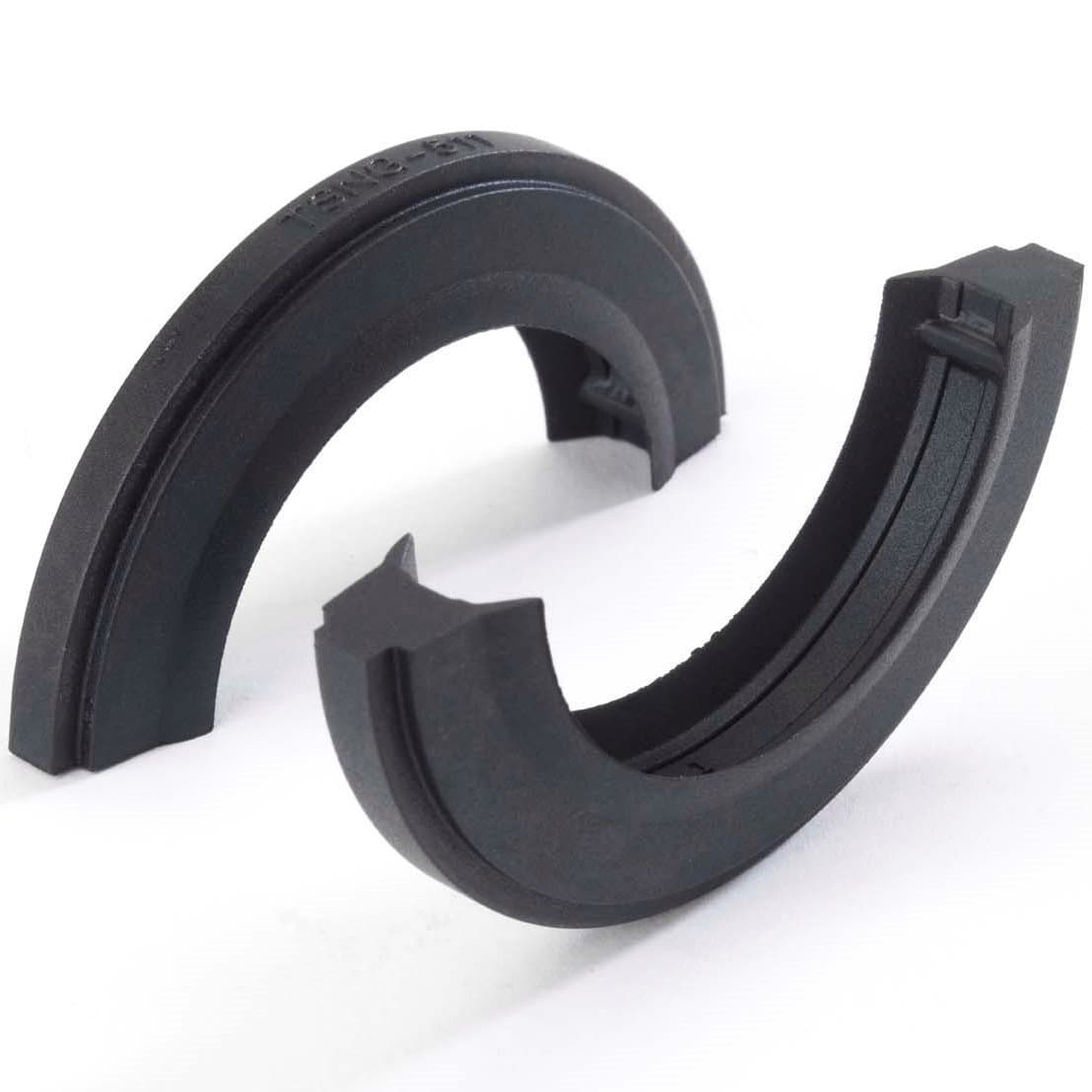 Уплотнение корпуса SKF (TSN 520 L)