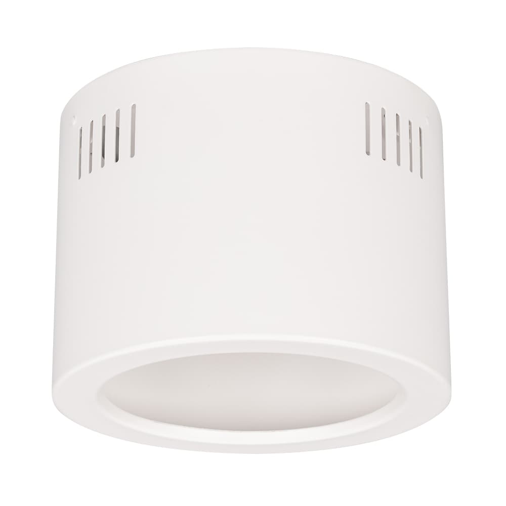 Корпус SP-LEGEND-R175 (WH) (металл)