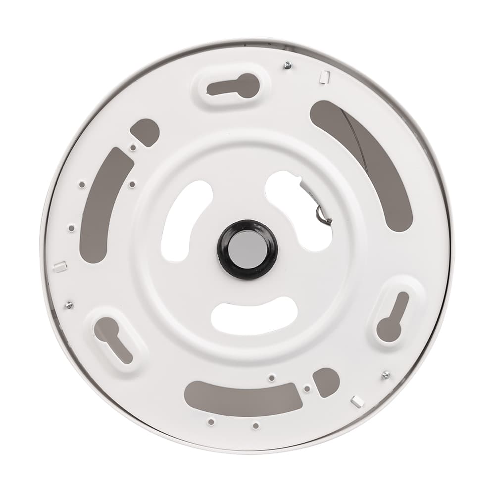 Корпус SP-LEGEND-R175 (WH) (металл)