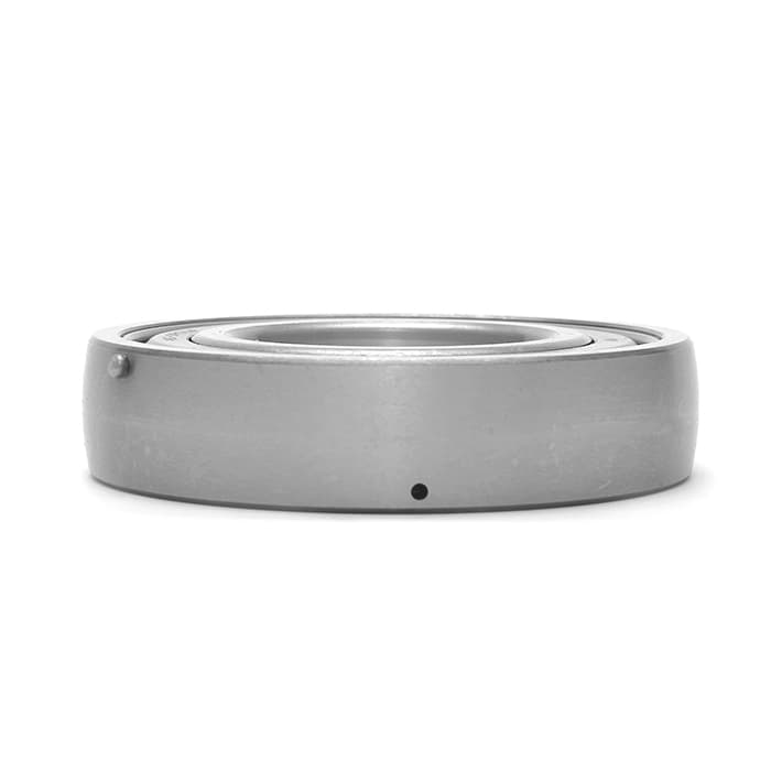 Подшипник 1580208 АС17 FBC (ГОСТ)