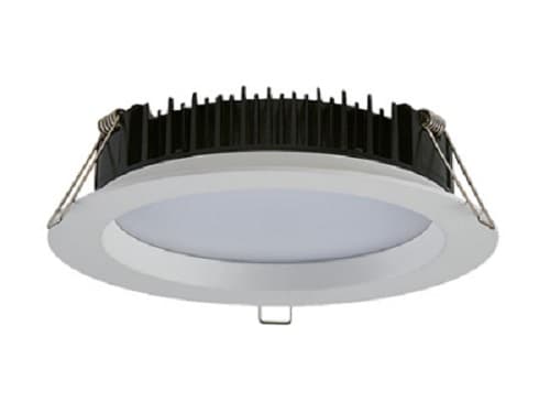 Светильник SAFARI DL LED G2 26W 940 WH