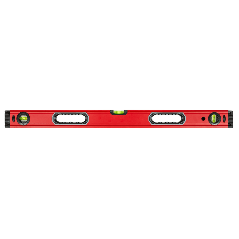Уровень строительный U4080