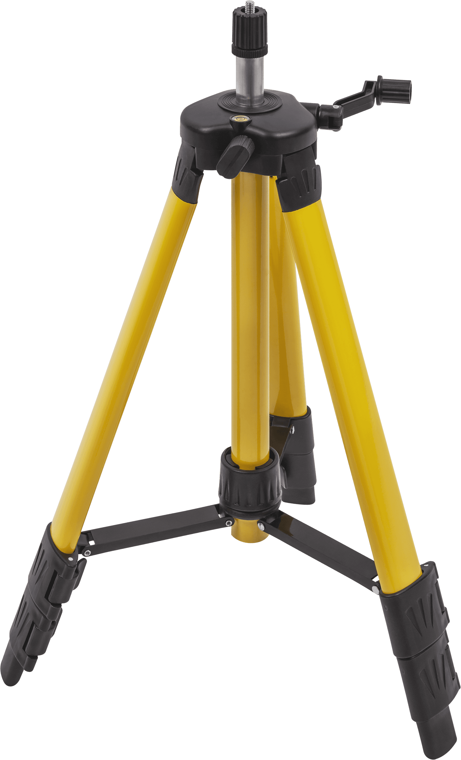 Штатив OTA-TRI01-120