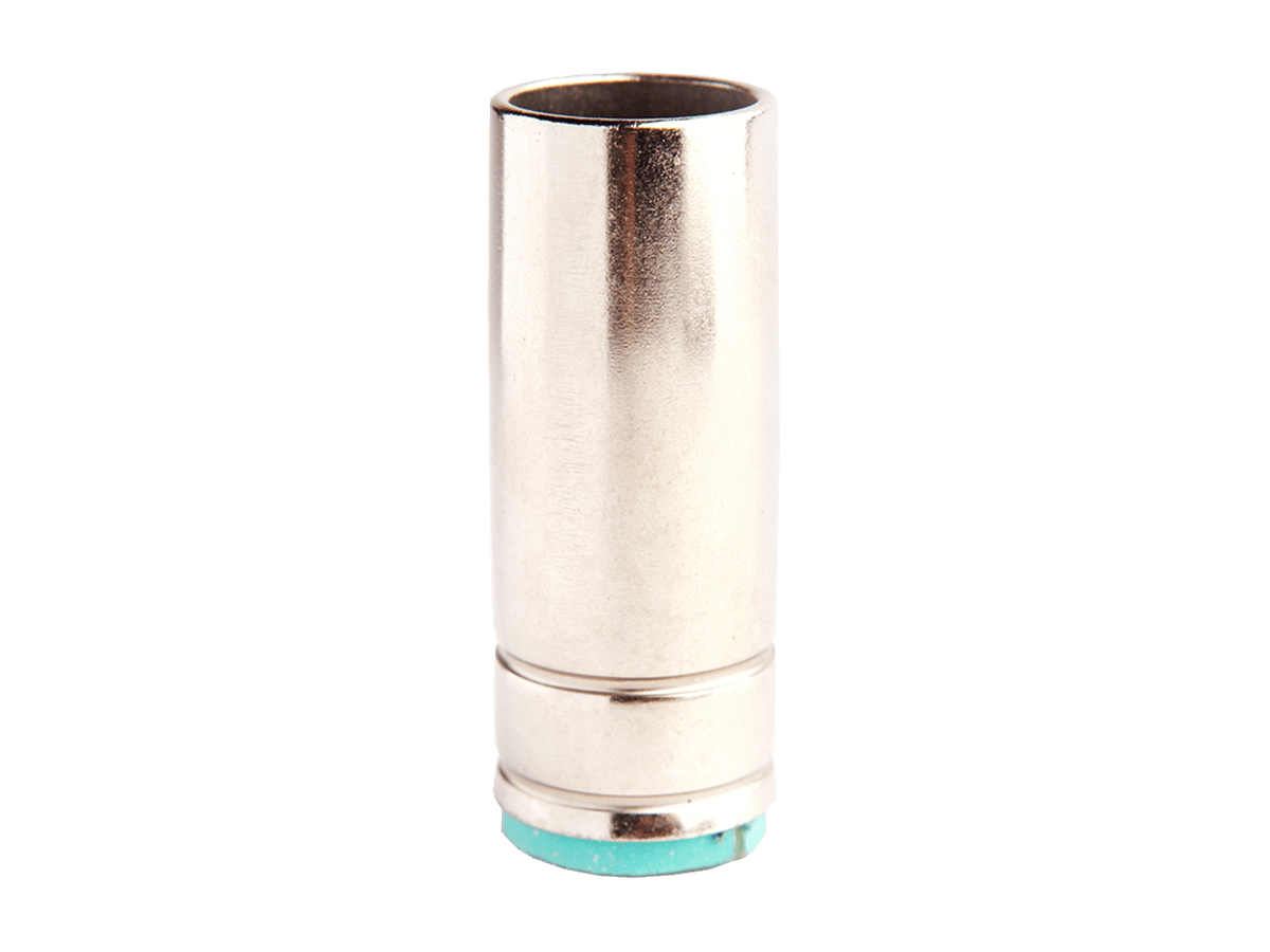 Сопло газораспределительное d18 (MS 25) ICS0079