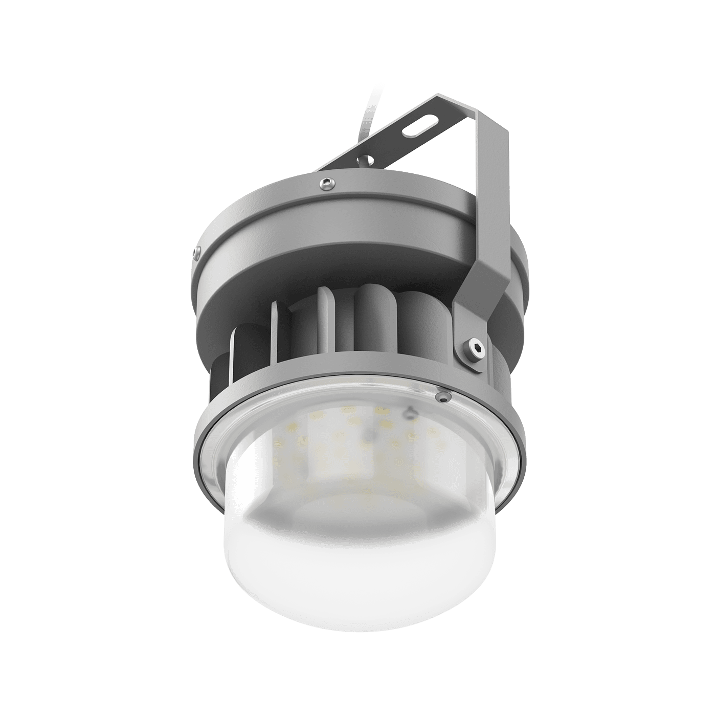 Светильник ACORN LED 30 D120 5000K Ex