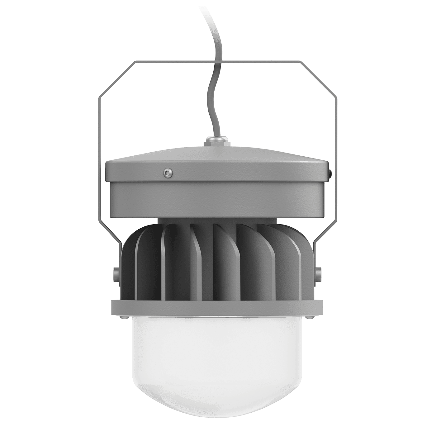Светильник ACORN LED 30 D120 5000K Ex