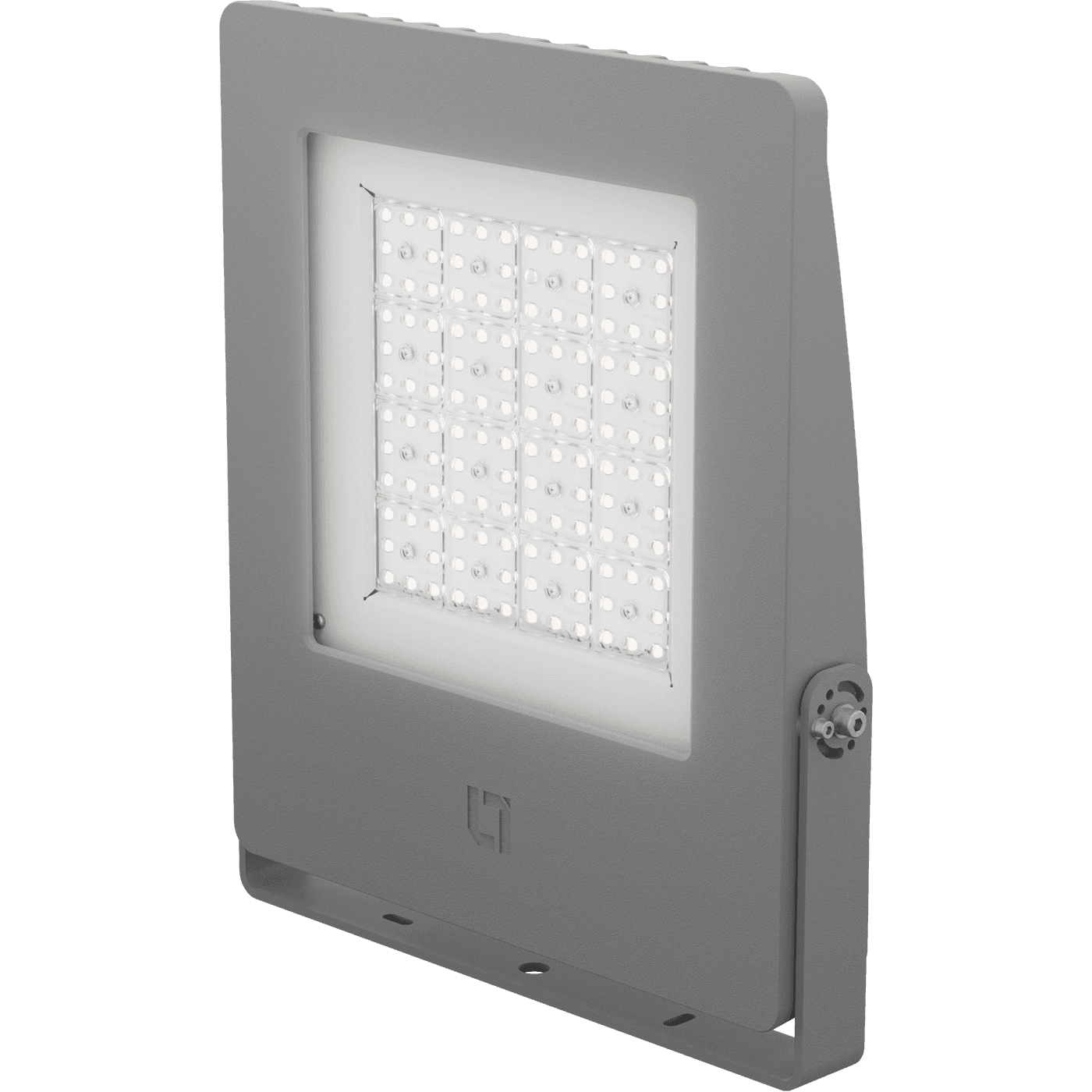Прожектор LEADER LED 100 D30 4000K