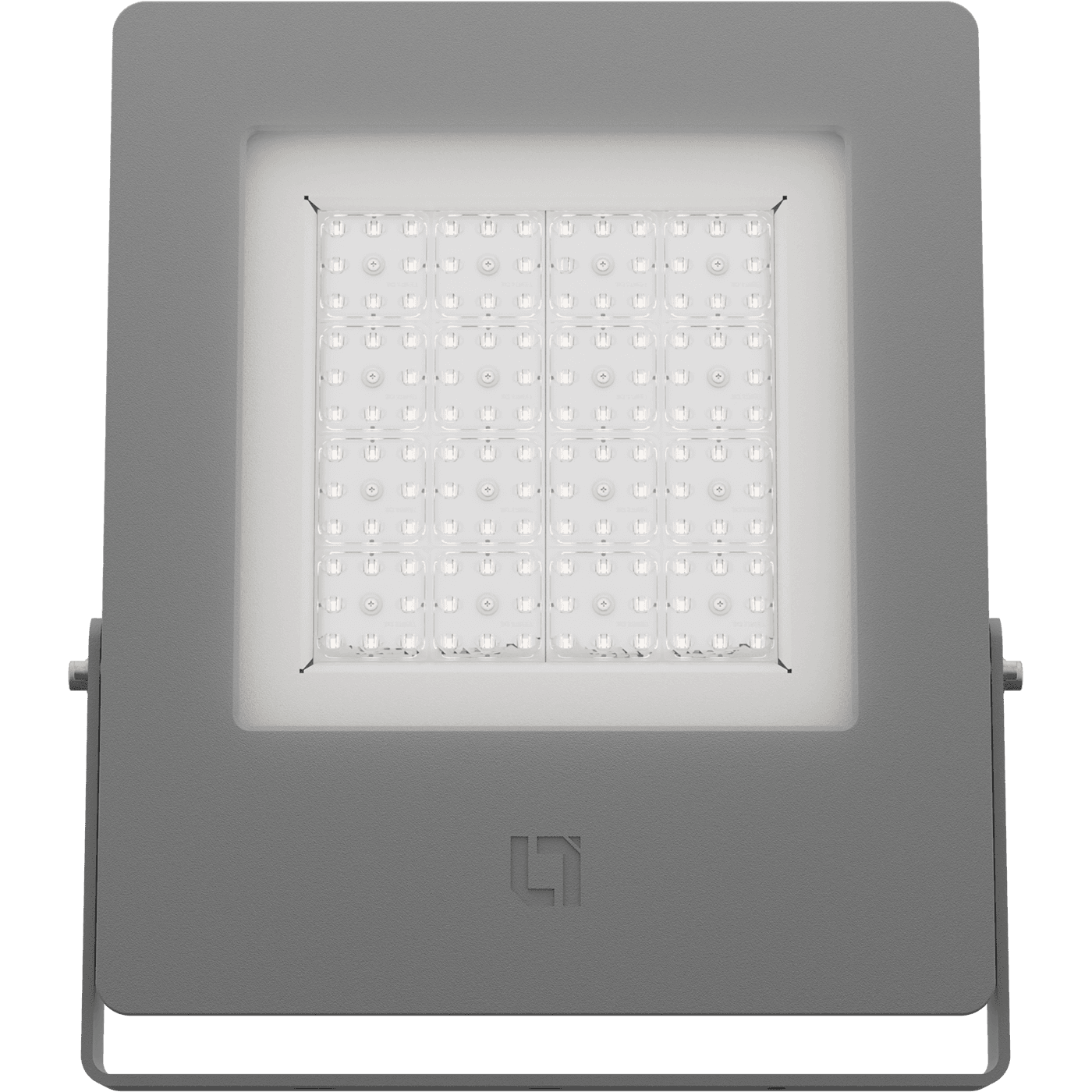 Прожектор LEADER LED 100 D30 4000K