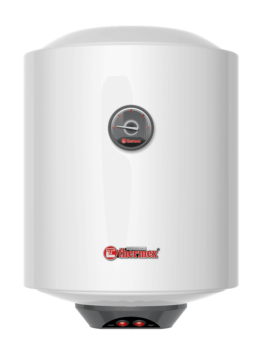 Водонагреватель накопительный Thermo 30V Slim