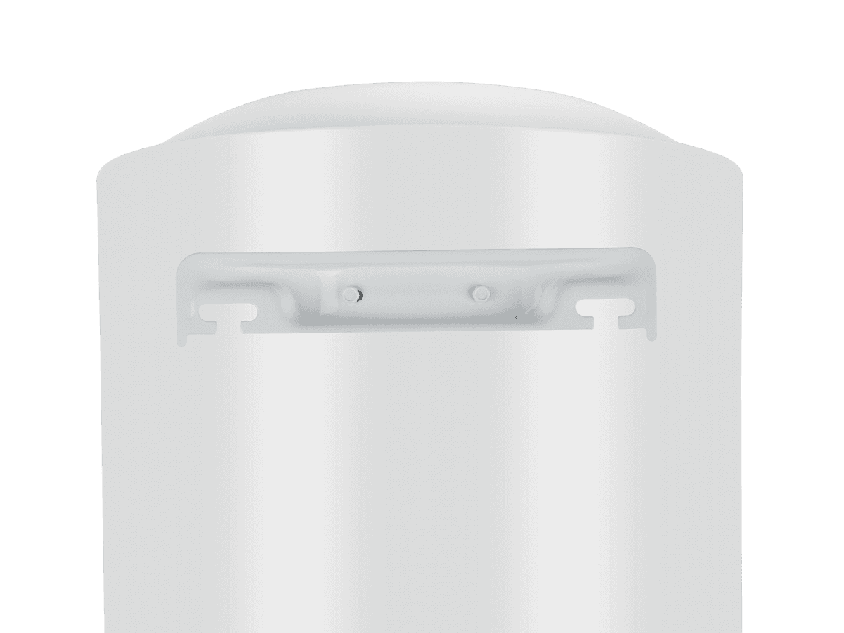 Водонагреватель накопительный Thermo 30V Slim