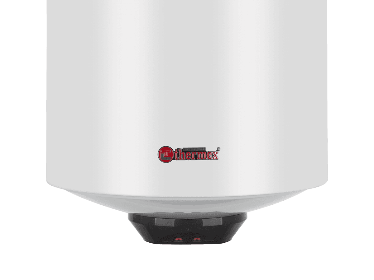 Водонагреватель накопительный Thermo 30V Slim