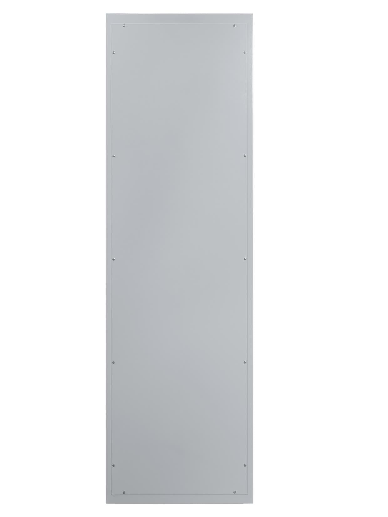 Каркас ВРУ-1 (2000х600х450) без боковых панелей Народный