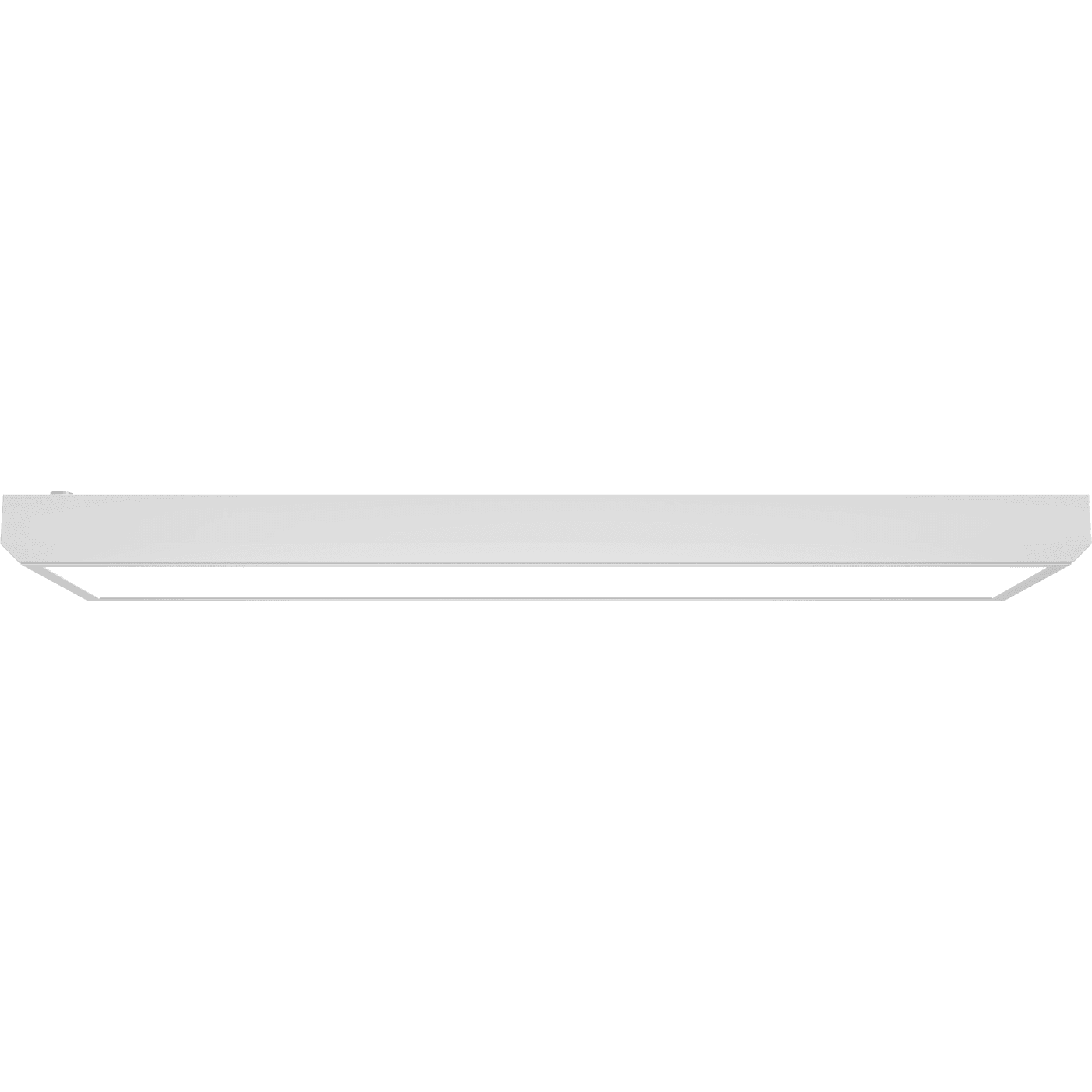 Светильник OPL/S ECO LED 1200 4000К