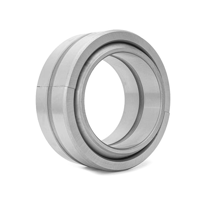 Подшипник ШСЛ 70 К (GE 70 ESМ) NTL (ГОСТ)