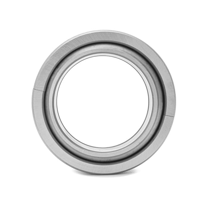 Подшипник ШСЛ 70 К (GE 70 ESМ) NTL (ГОСТ)