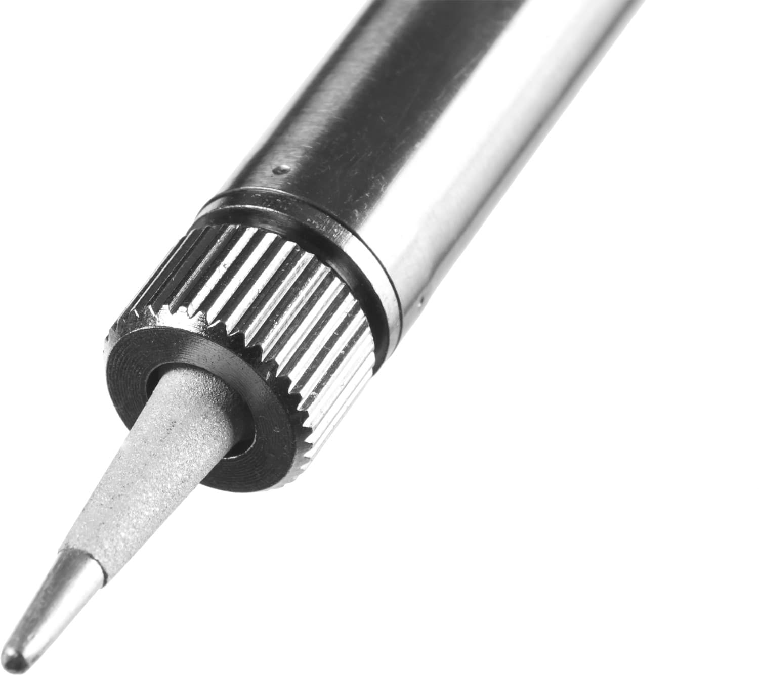 Станция паяльная SP-50 48Вт 160-520°C