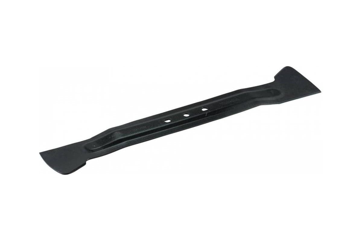 Нож для газонокосилки DLM530,532,538,539, LM002G, 53 см