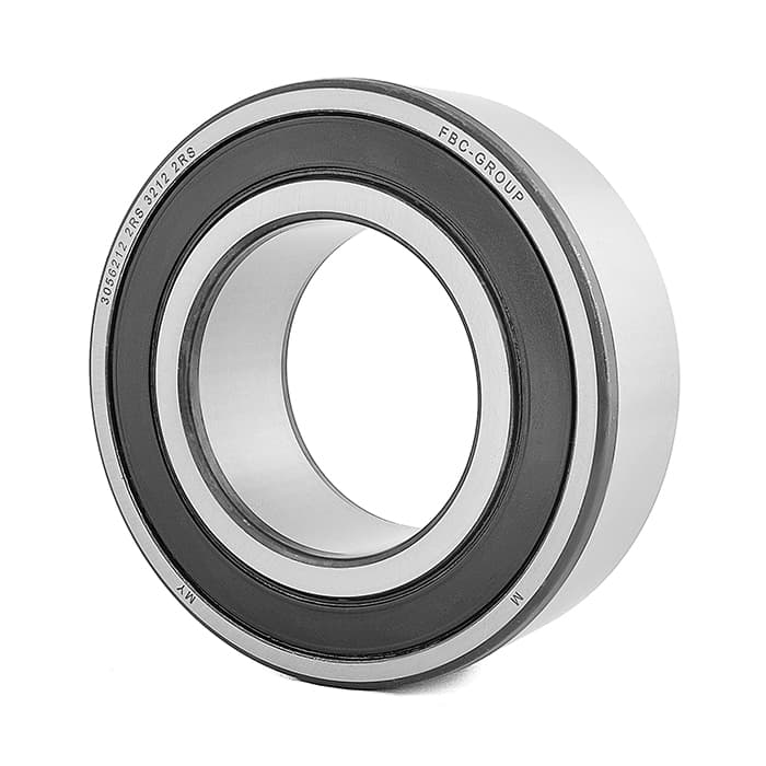 Подшипник 3056212  2RS FBC (ГОСТ)