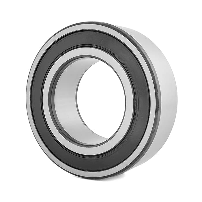 Подшипник 3056212  2RS FBC (ГОСТ)