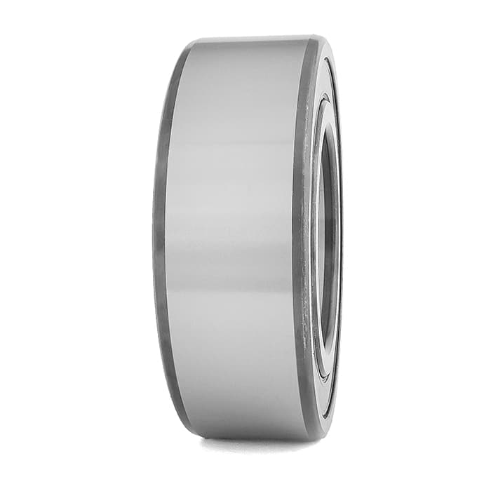 Подшипник 3056212  2RS FBC (ГОСТ)