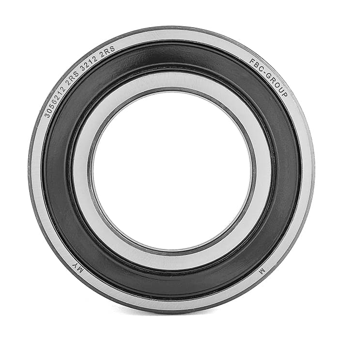 Подшипник 3056212  2RS FBC (ГОСТ)