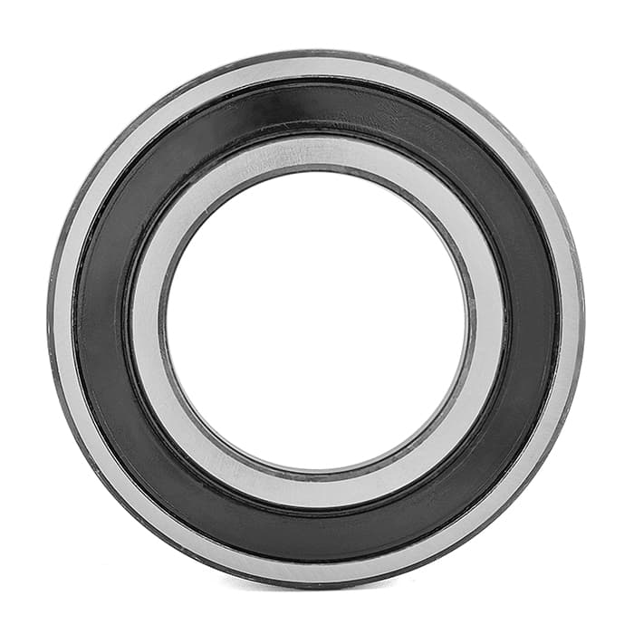 Подшипник 3056212  2RS FBC (ГОСТ)