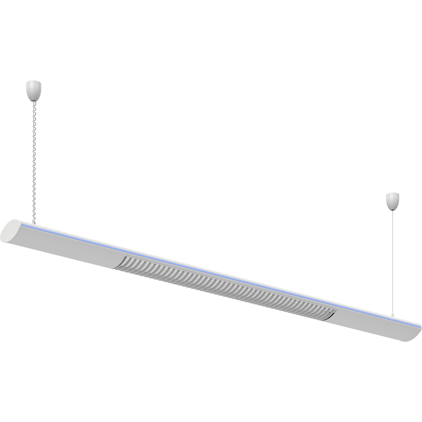 Светильник RIVAL LED 60 EM 4000K