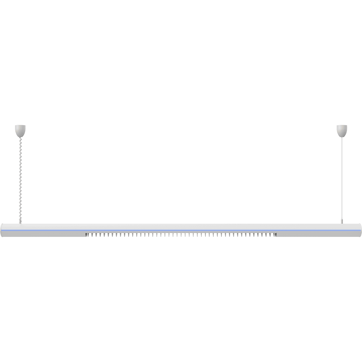 Светильник RIVAL LED 60 EM 4000K